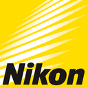 nikon-nef-codec.en.lo4d.com