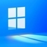 tweakers.net