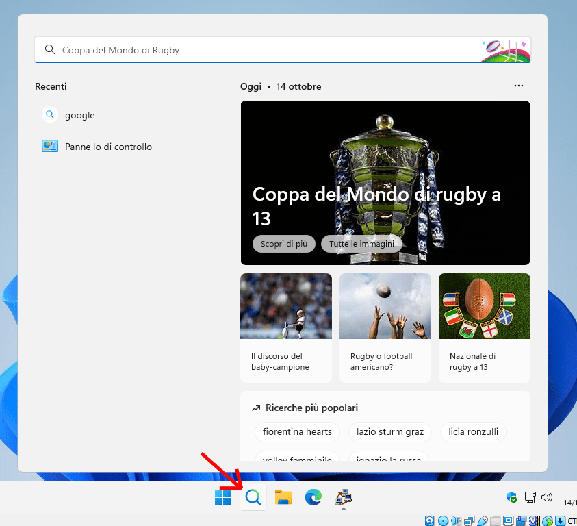 Screenshot-006.png