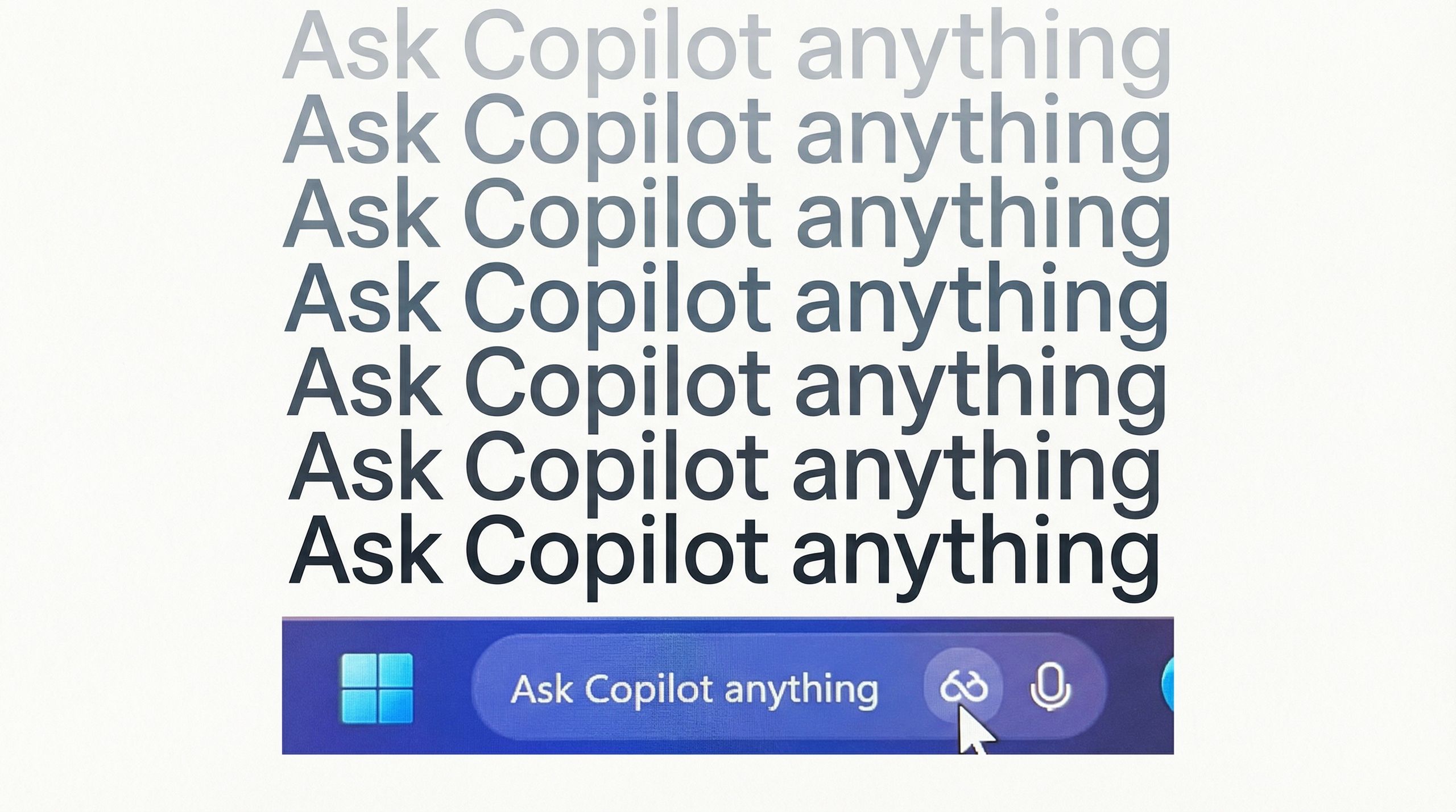 www.windowscentral.com