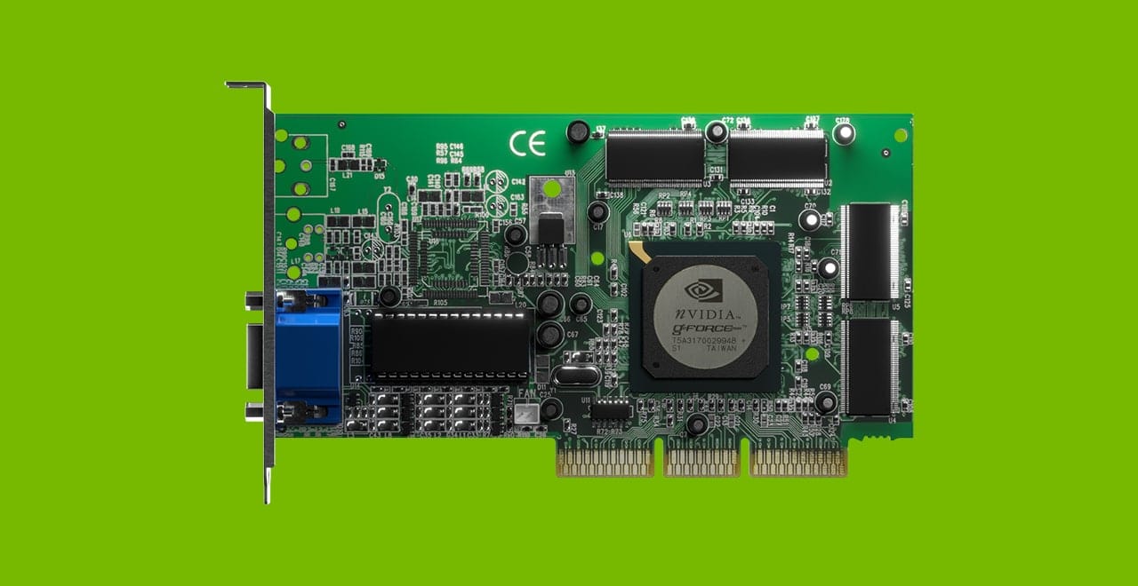 blogs.nvidia.com