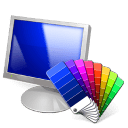winaero.com