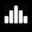 www.fxsound.com