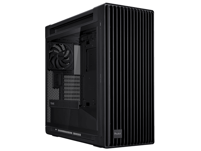 www.newegg.com