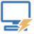 task-manager-deluxe.en.lo4d.com