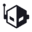 wccftech.com
