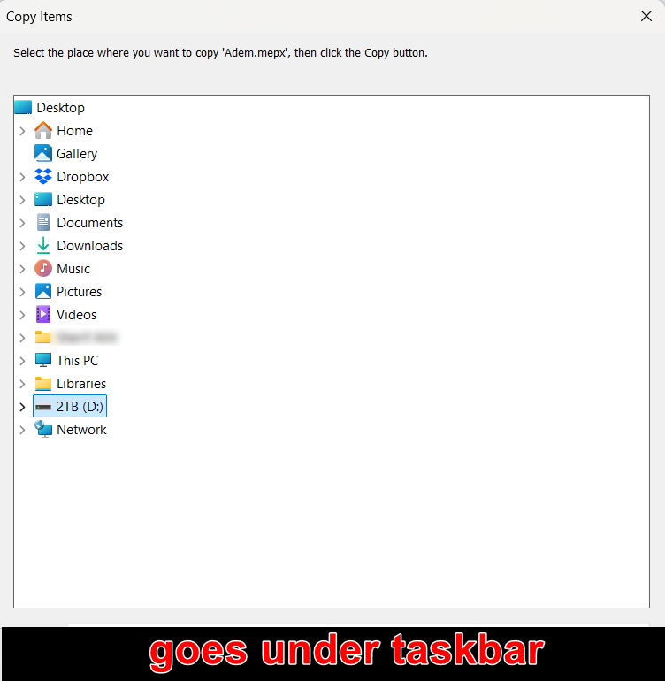 Fast-Stone-Editor2.png