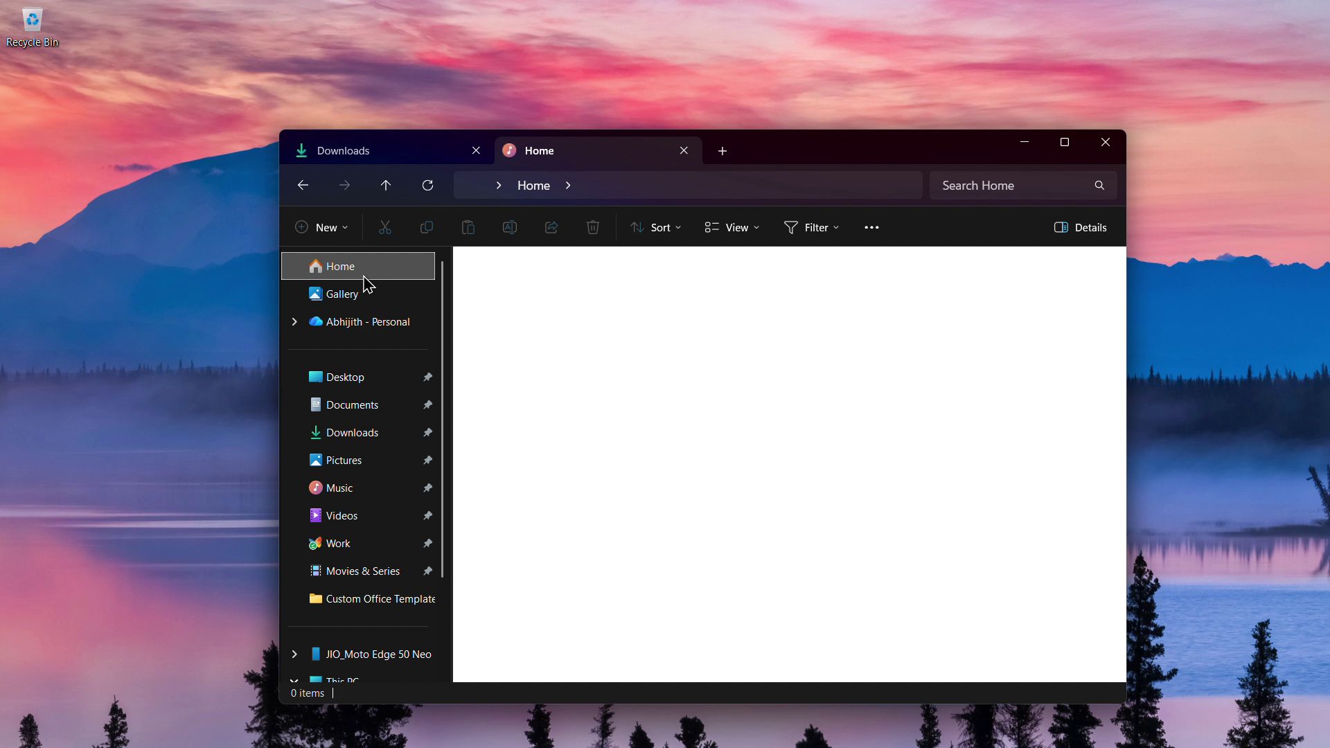 www.windowslatest.com
