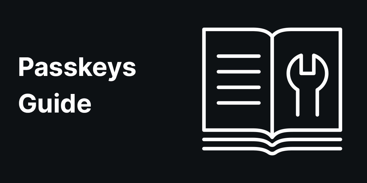 www.passkeys.com