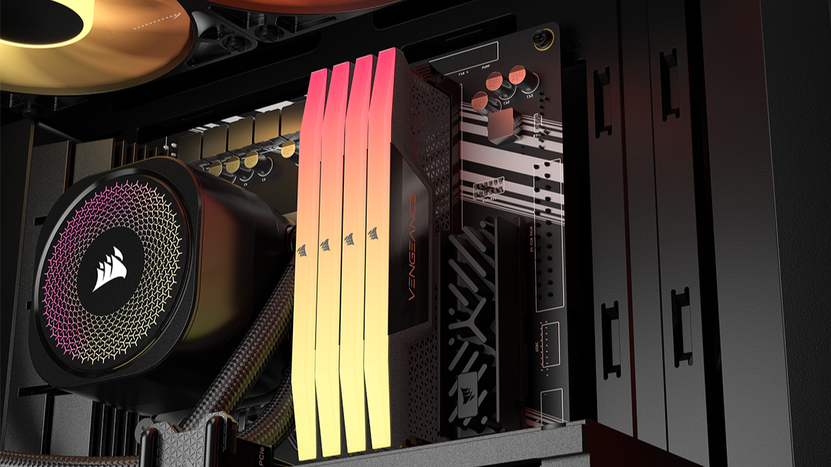3200D_PR_Image03.png