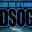 www.dsogaming.com