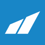 nimbusdata.com