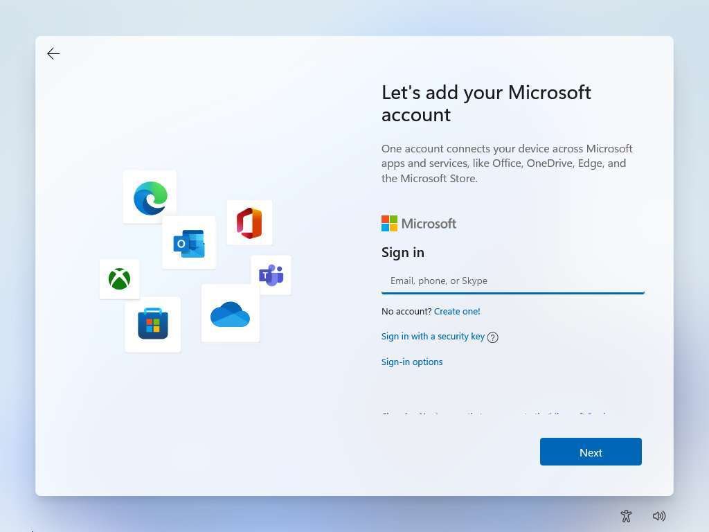 www.windowscentral.com
