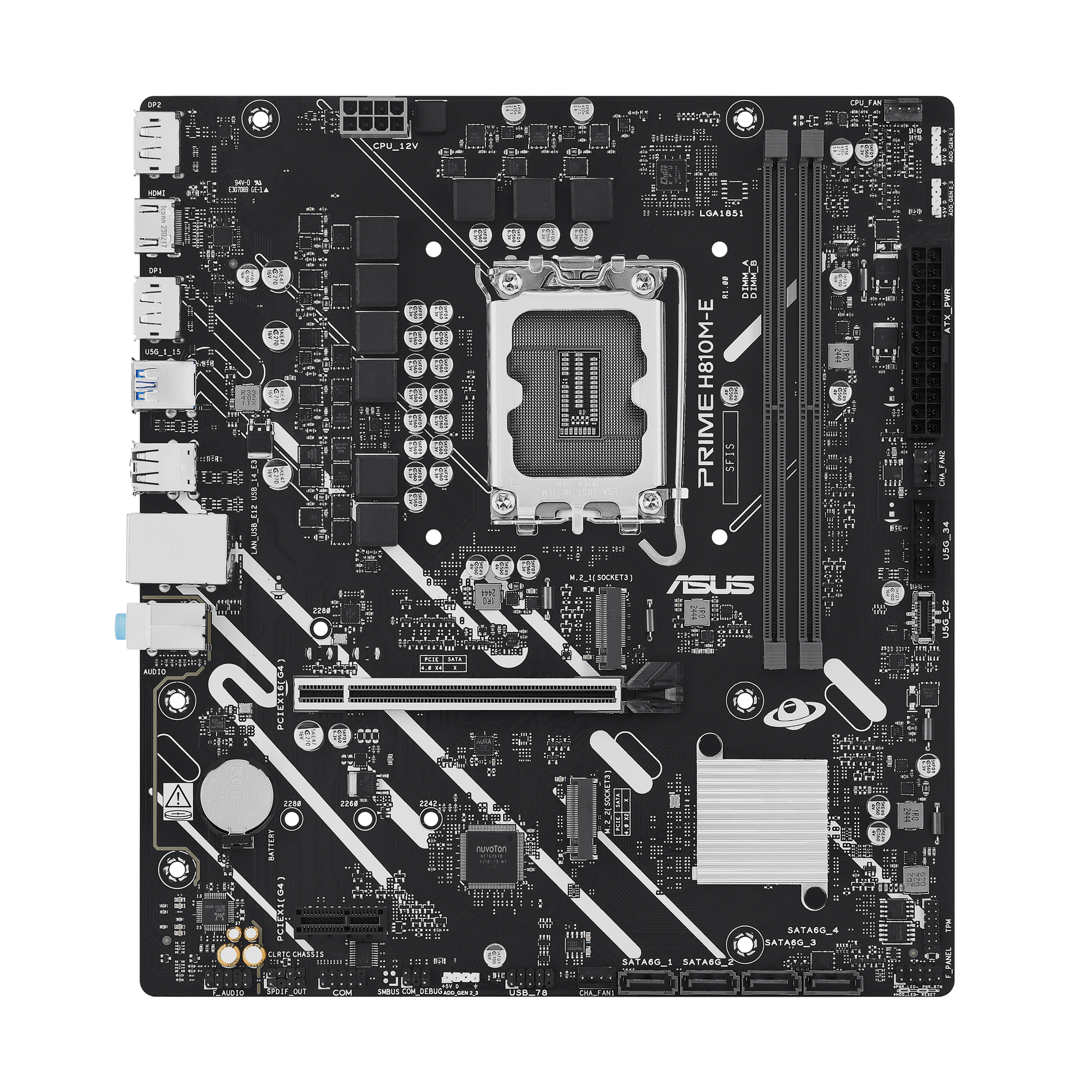 www.asus.com