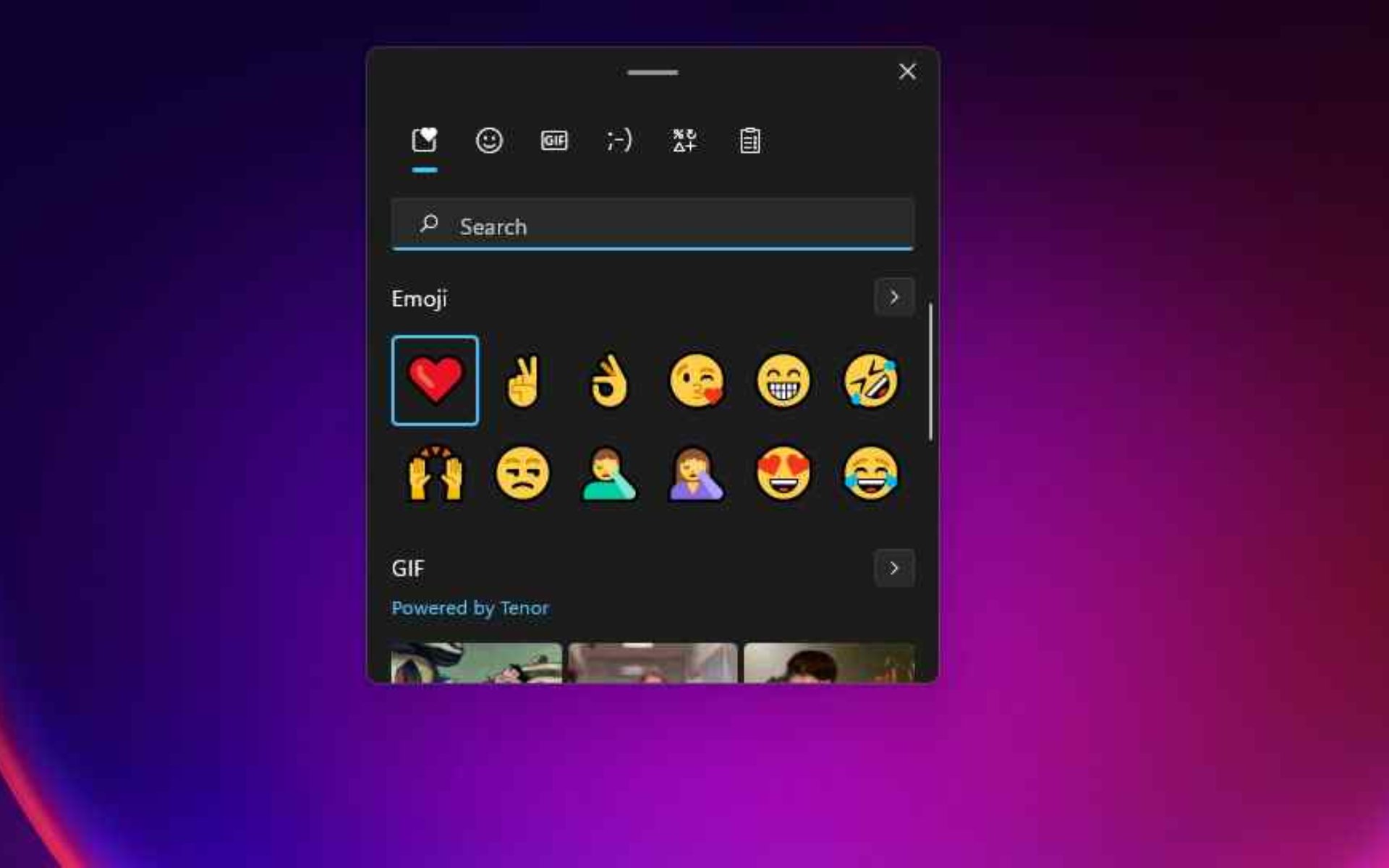 windowsreport.com