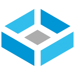 www.truenas.com