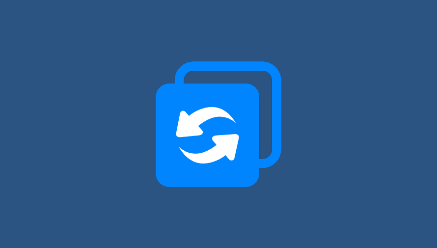 tunecom.ru