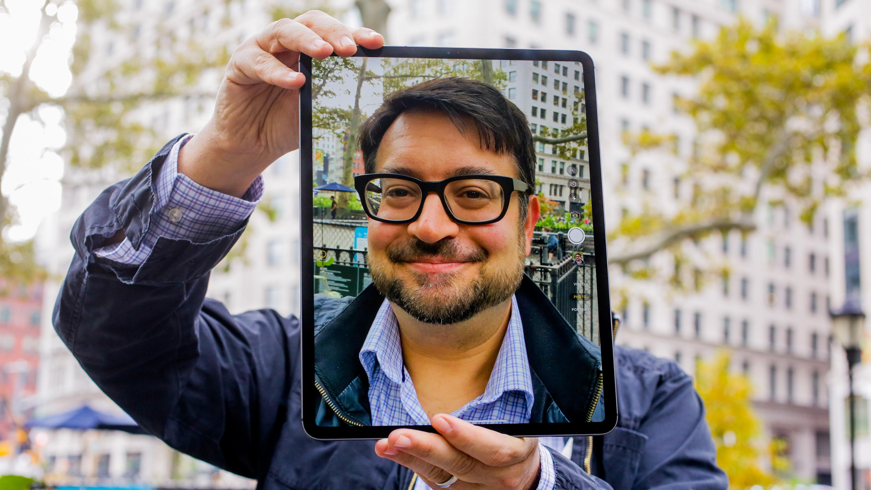 www.cnet.com