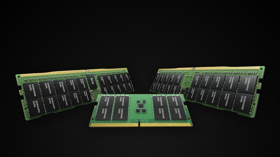 www.tomshardware.com