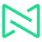 hardwarenexus.com