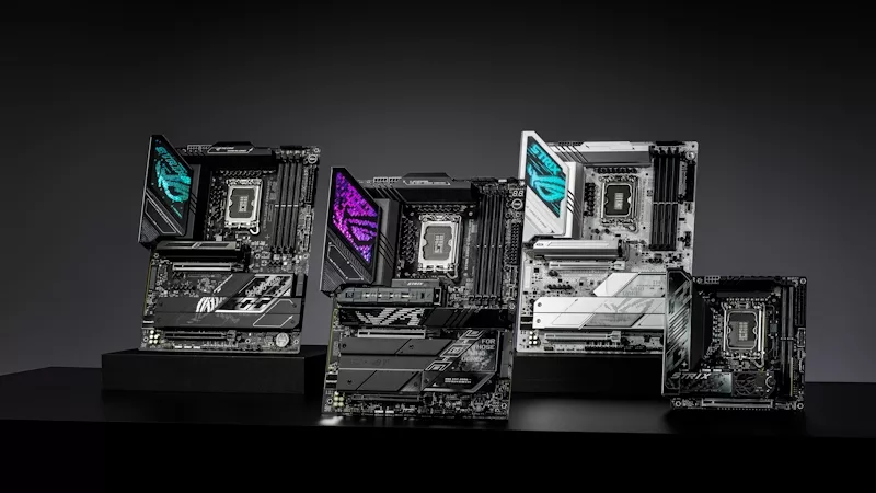 rog.asus.com