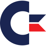 www.commodore.net