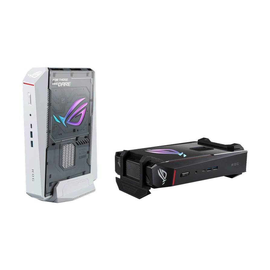 ROG%20NUC%2016png