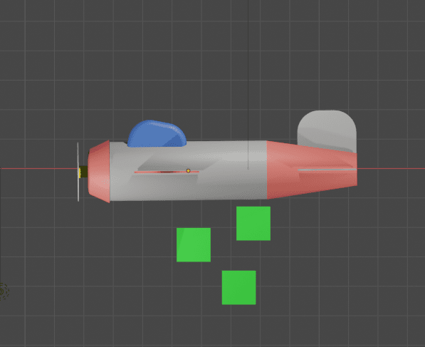 3ga1e17.png