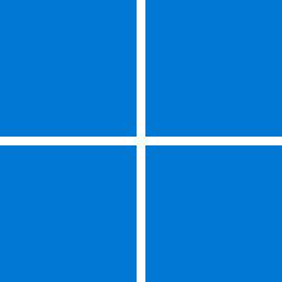 www.tenforums.com
