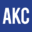 www.akc.org