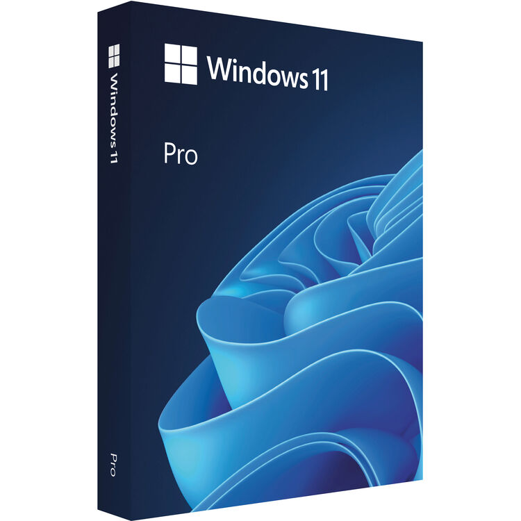 www.msofficestore.uk