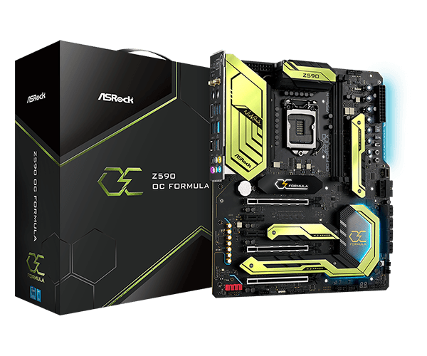 www.asrock.com