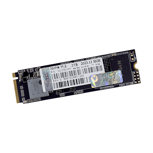 www.v-gen.co.id