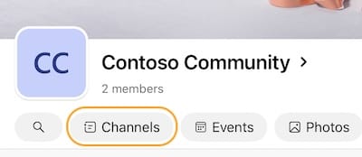 Teams_Mobile_Channels_entrypoint.jpg