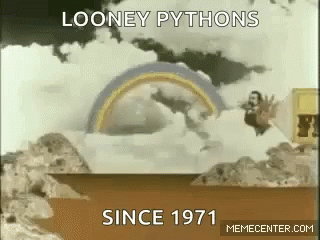 YmrMVGK.gif