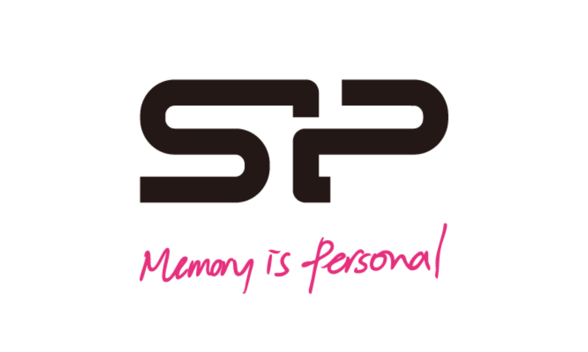 www.silicon-power.com