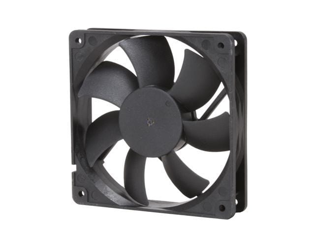 www.newegg.com