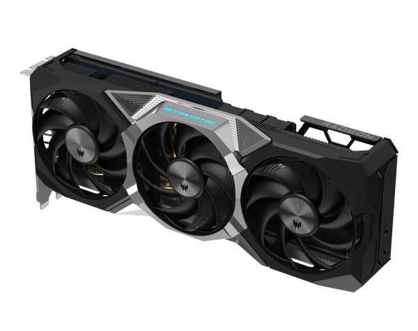 news.acer.com