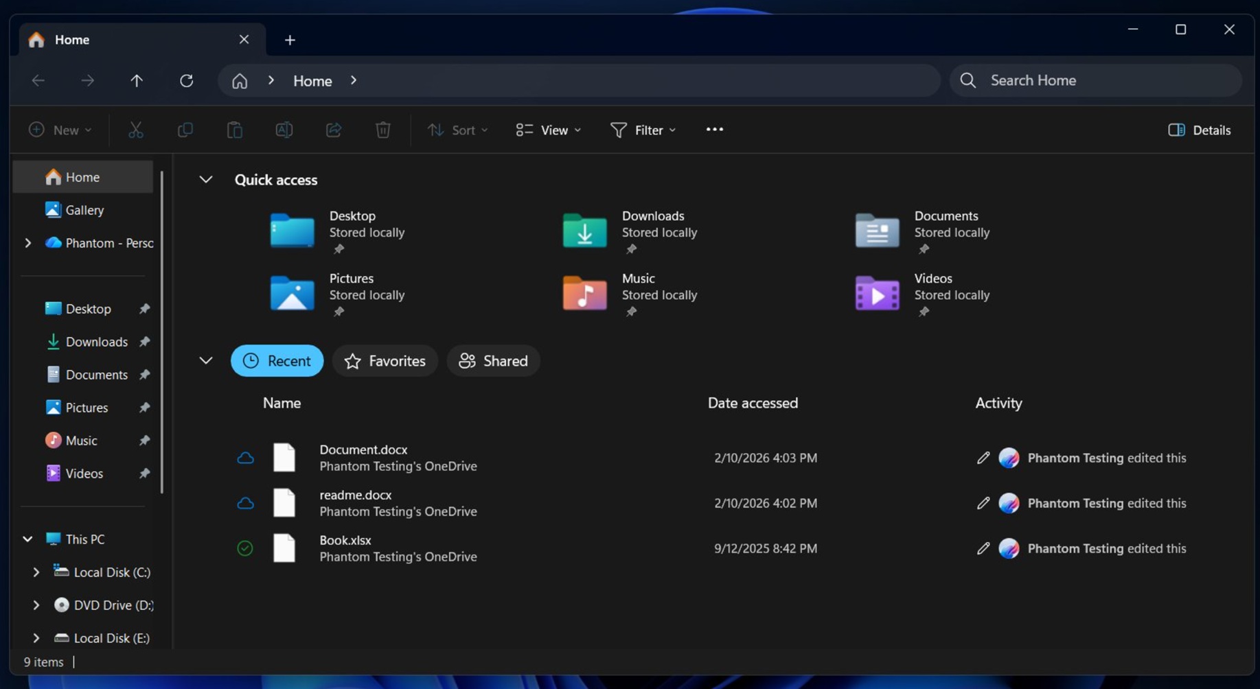 www.windowslatest.com