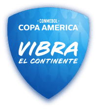 copaamerica.com
