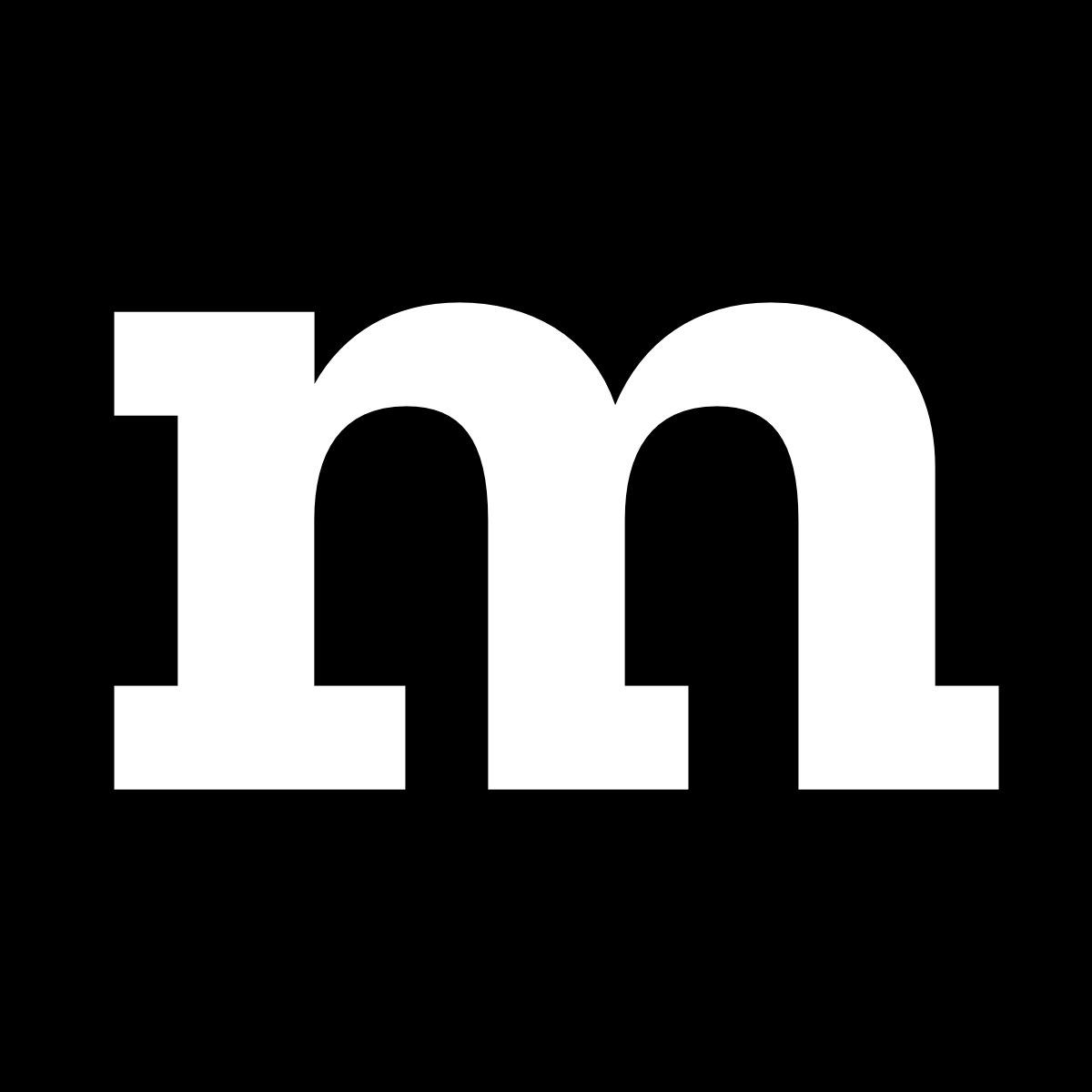 bugzilla.mozilla.org