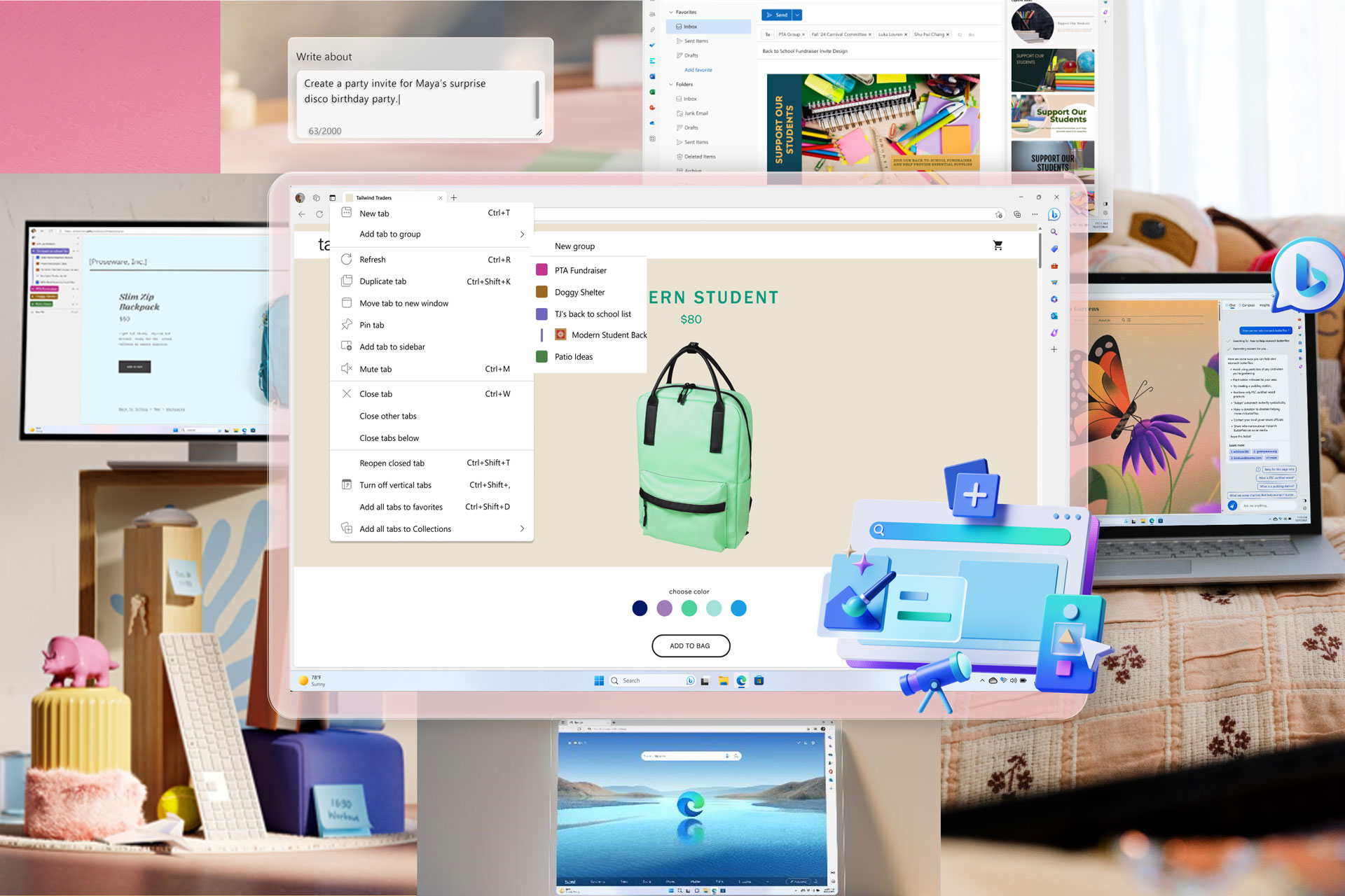 blogs.windows.com