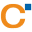 condusiv.com