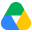 drive.usercontent.google.com