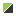 bytescout.com