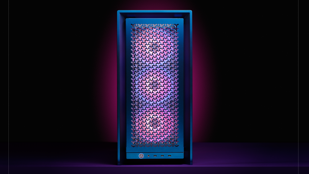 FRAME_4000D_Vault_Series_PR_Image05.png