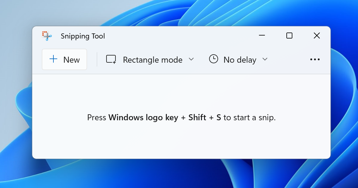 blogs.windows.com