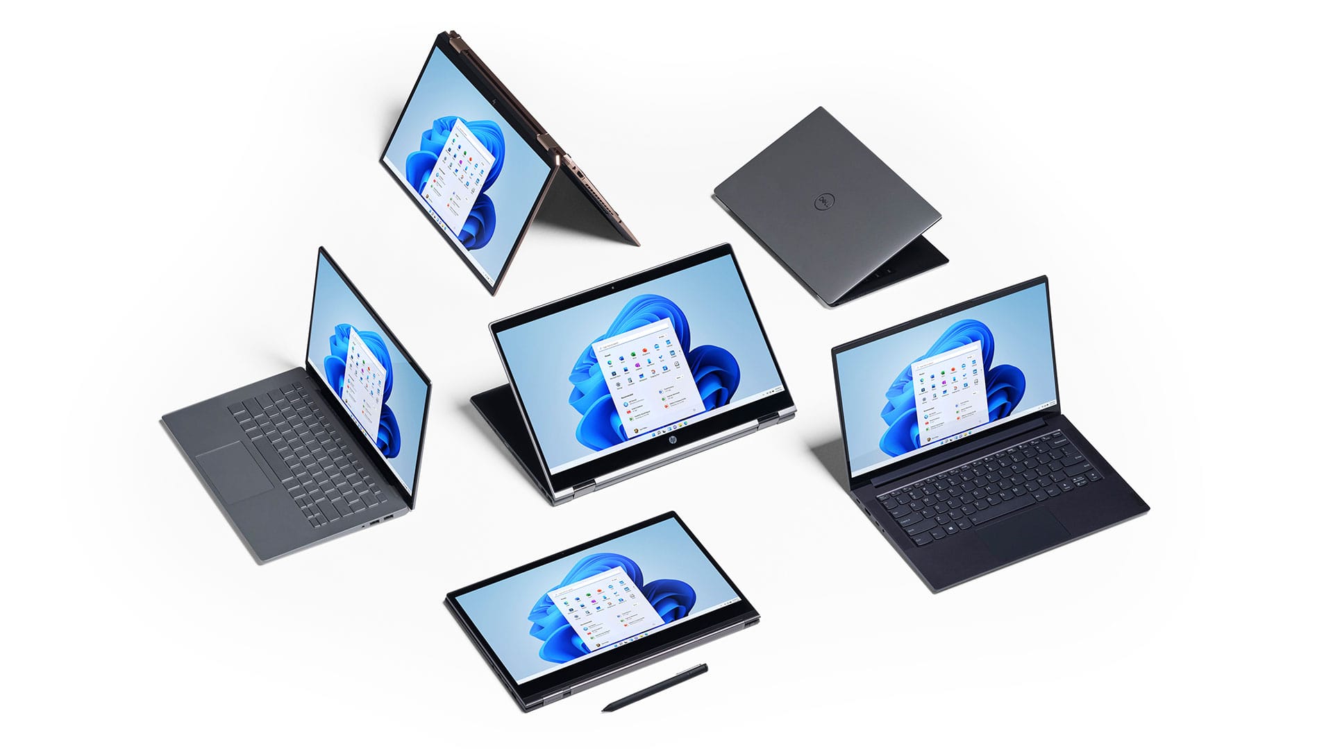 wccftech.com