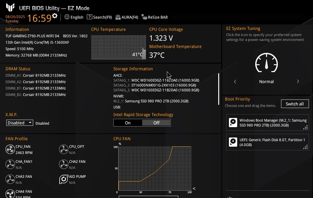 www.corsair.com