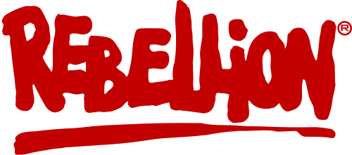 support.rebellion.com